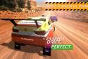 Rally Racer Unlocked screenshot 4