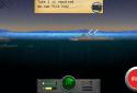 Silent U-Boat: Atlantic Hunter screenshot 2