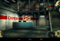 The Secret of Chimera Labs screenshot 11