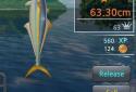 Fishing Hook screenshot 2