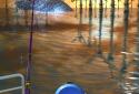 Fishing Hook screenshot 3