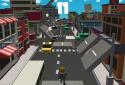 Twist Roads screenshot 1