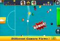 Real Snooker Billiard Pool 2 screenshot 1