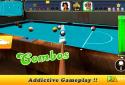 Real Snooker Billiard Pool 2 screenshot 3