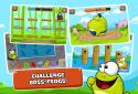 Tap the Frog Faster screenshot 4