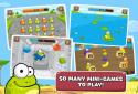 Tap the Frog Faster screenshot 8