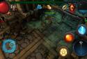 Glory Warrior:Lord of Darkness screenshot 7