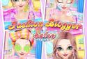 Fashion Blogger Salon screenshot 4