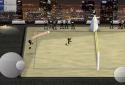 Stickman Volleyball screenshot 4