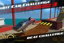 Stunt Car Challenge 3 screenshot 7