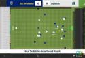 Football Manager Mobile 2016 screenshot 1