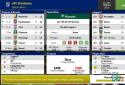 Football Manager Mobile 2016 screenshot 2