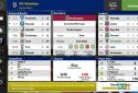 Football Manager Mobile 2016 screenshot 6