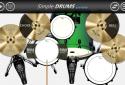 Simple Drums Deluxe screenshot 6
