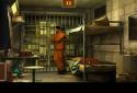 Prison Break: Alcatraz screenshot 6