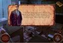 The Mystery Of The Orphanage screenshot 3