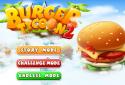Burger Tycoon 2 screenshot 12