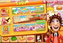 Burger Tycoon 2 screenshot 15