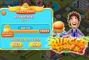 Burger Tycoon 2 screenshot 16