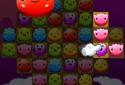 Jelly Crush Mania 2 screenshot 1