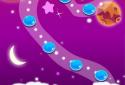 Jelly Crush Mania 2 screenshot 3