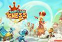 Top Clash Chess screenshot 1