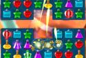 Potion Pop - Puzzle Match screenshot 2