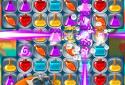 Potion Pop - Puzzle Match screenshot 4
