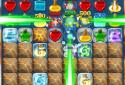 Potion Pop - Puzzle Match screenshot 6
