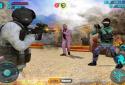 Heroes of SWAT screenshot 4