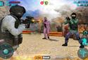 Heroes of SWAT screenshot 9