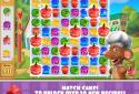 Pastry Picnic: Free Match 3 screenshot 9
