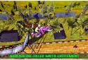 Bike Stunt Challenge 3D screenshot 5