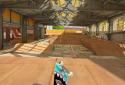 Touchgrind Skate 2 screenshot 3
