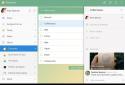 Wunderlist: to-do lists screenshot 11