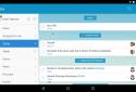 Wunderlist: to-do lists screenshot 14