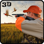 Bird Hunting Season 2015 Bird Hunting Season 2015