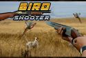 Bird Hunting Season 2015 screenshot 10 Bird Hunting Season 2015 screenshot 10