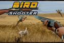 Bird Hunting Season 2015 screenshot 16 Bird Hunting Season 2015 screenshot 16