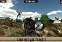 Bird Hunting Season 2015 screenshot 7 Bird Hunting Season 2015 screenshot 7