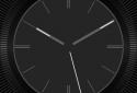 Clocki Android Wear screenshot 13