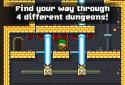Super Dangerous Dungeons screenshot 10