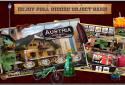 Austria New Free Hidden Object screenshot 3