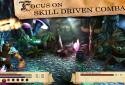 Skilltree Saga screenshot 3