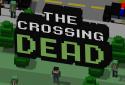 The Crossing Dead screenshot 1
