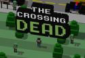 The Crossing Dead screenshot 6