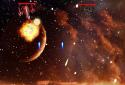 Space Battle screenshot 1