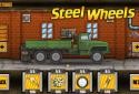 Transporter : Steel Wheels screenshot 1 Transporter : Steel Wheels screenshot 1