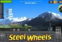 Transporter : Steel Wheels screenshot 2 Transporter : Steel Wheels screenshot 2