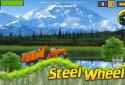 Transporter : Steel Wheels screenshot 4 Transporter : Steel Wheels screenshot 4